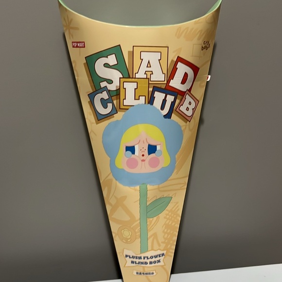 Authentic Prada Edition 2005 Re-Nylon Shoulder Bag - Cameo Beige+FREE blind box - Picture 4 of 6